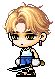 xHermes